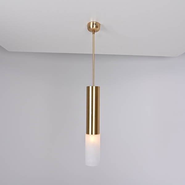 Светильник подвесной Tevra01 320044-23