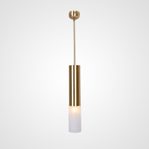 Светильник подвесной Tevra01 320044-23