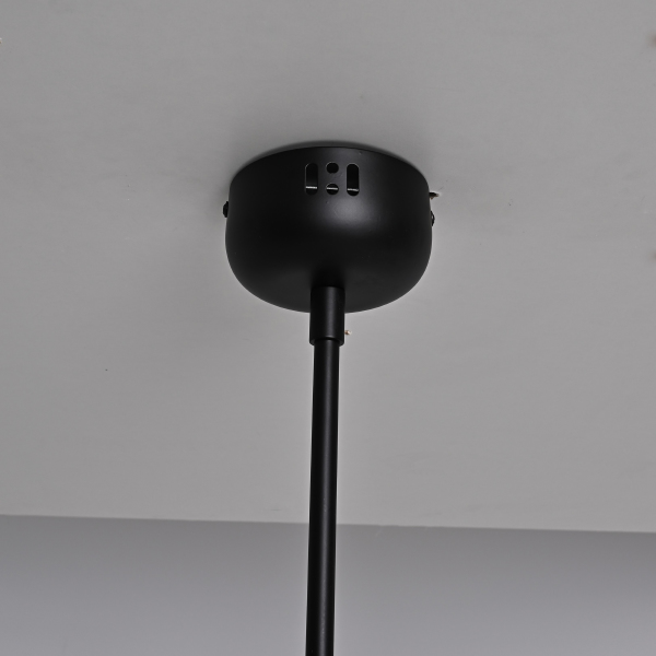 Светильник подвесной Tevra01 320045-23