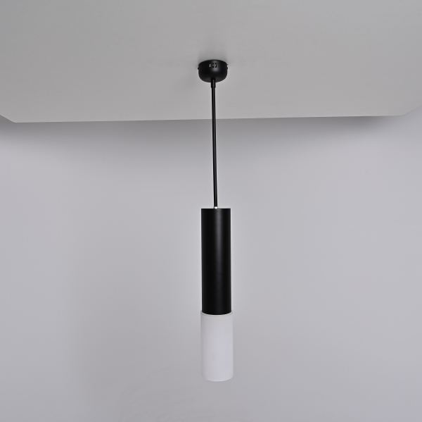 Светильник подвесной Tevra01 320045-23