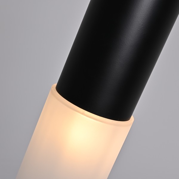 Светильник подвесной Tevra01 320045-23