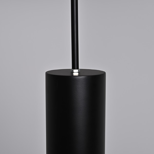 Светильник подвесной Tevra01 320045-23