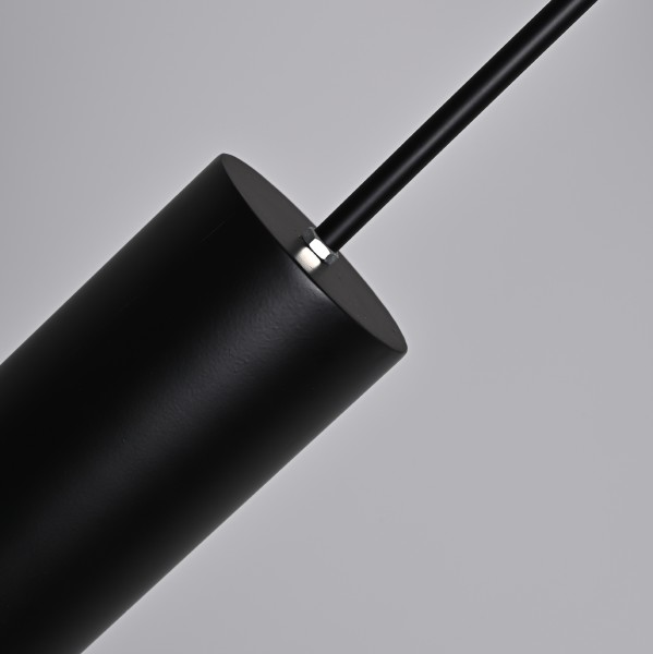 Светильник подвесной Tevra01 320045-23