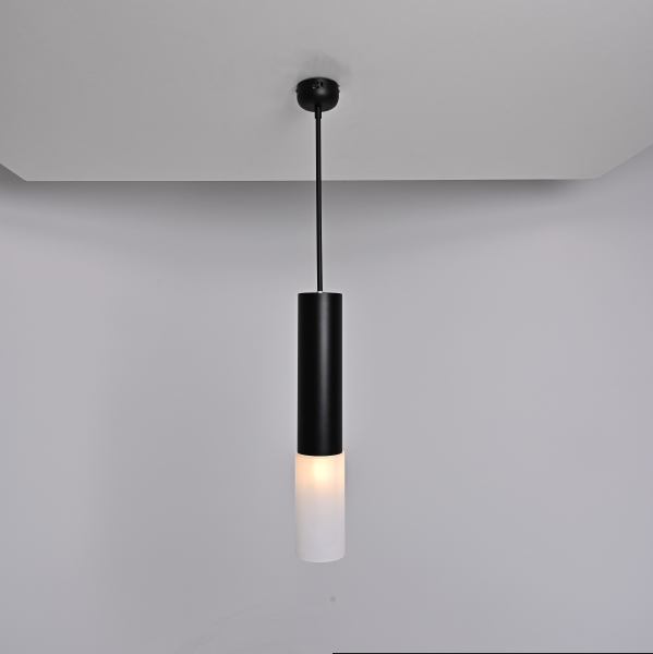 Светильник подвесной Tevra01 320045-23