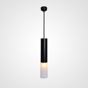 Светильник подвесной Tevra01 320045-23