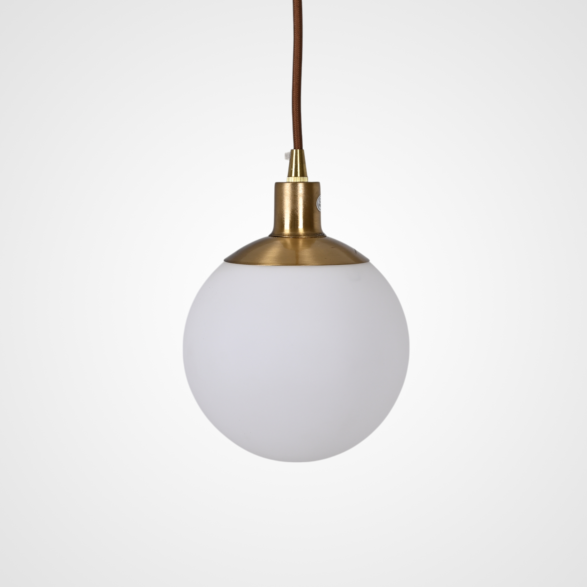 Orviet01