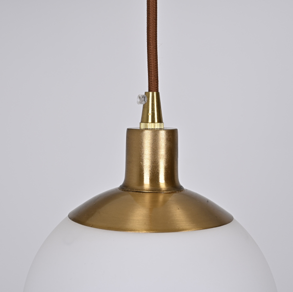 Светильник подвесной Orviet01 320048-23