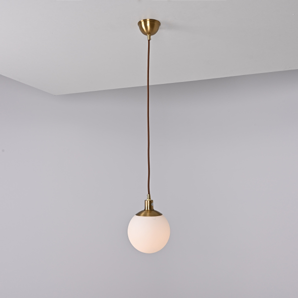 Светильник подвесной Orviet01 320048-23