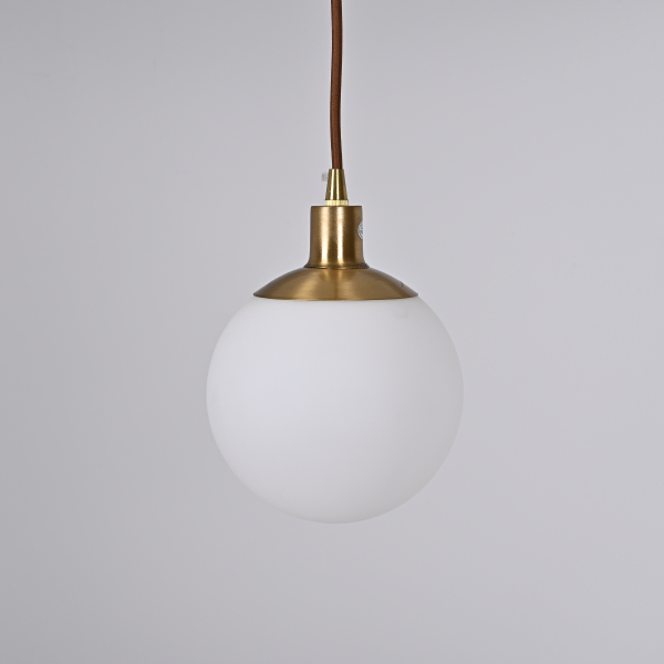 Светильник подвесной Orviet01 320048-23