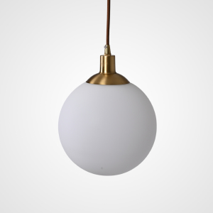 Светильник подвесной Orviet01 320049-23