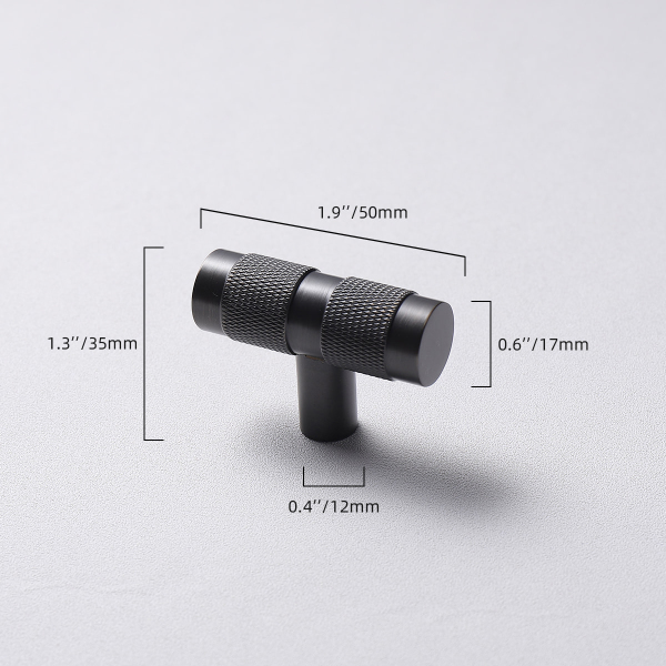 Аксессуар HK009 HK010 black