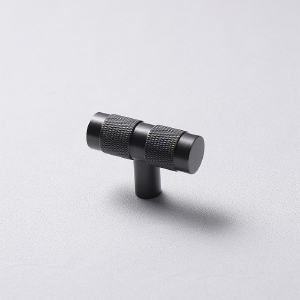 Аксессуар HK009 HK010 black