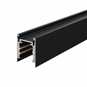 Шинопровод Skyline 48 ST1003.429.00