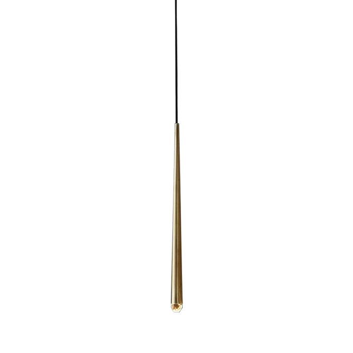 MT8863