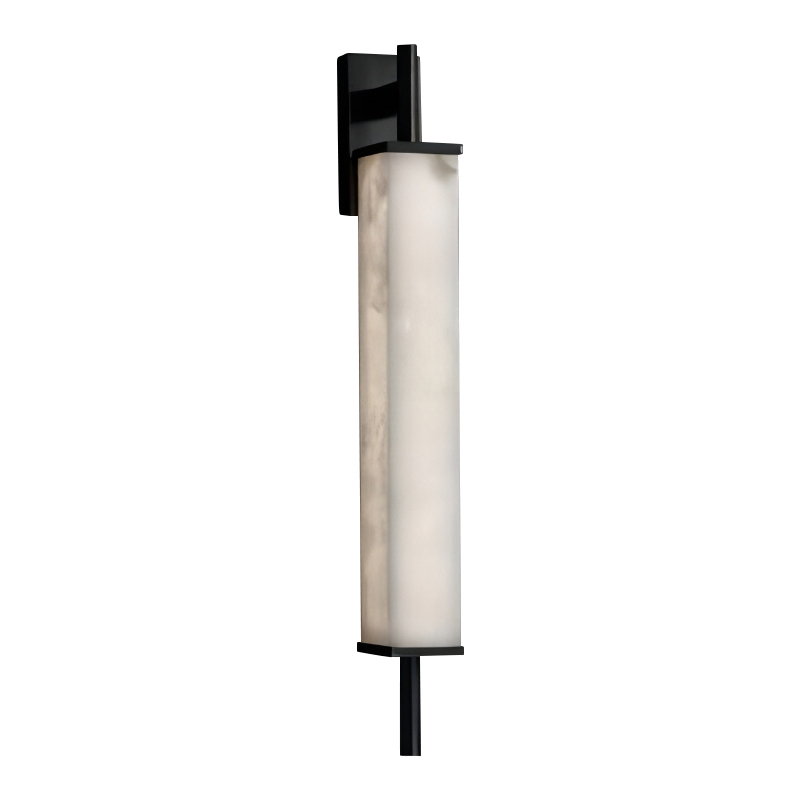 Wall lamp