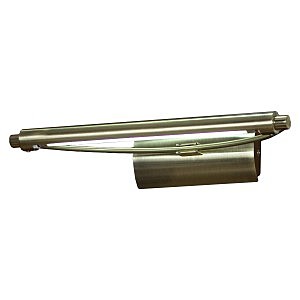 Подсветка для картин Senori LSL-6221-01