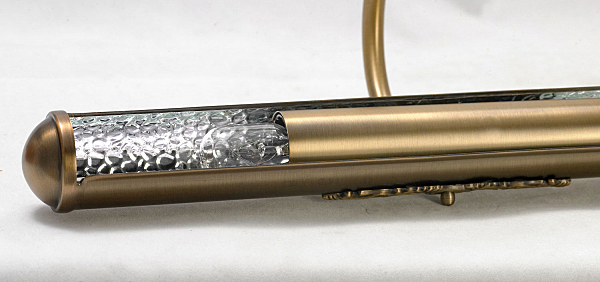 Подсветка для картин Cantiano LSL-6371-02