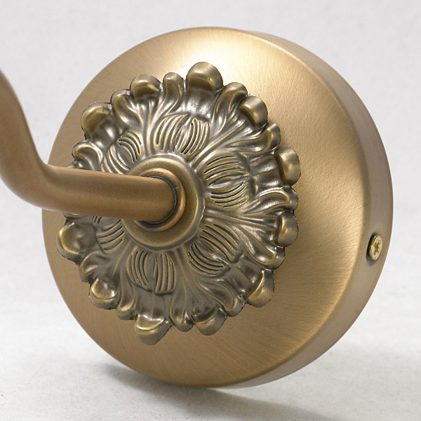 Подсветка для картин Cantiano LSL-6371-02