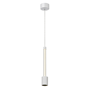 Светильник подвесной Fugaz 8946