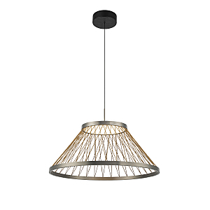 Светильник подвесной Spider 8949