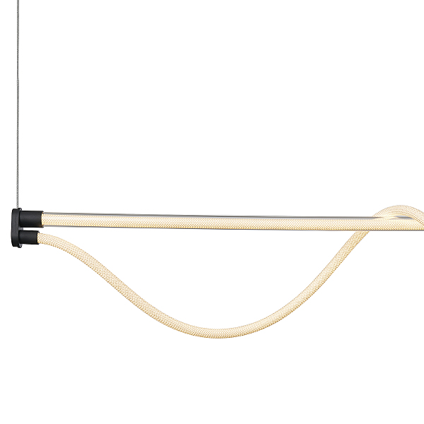 Светильник подвесной Fugaz 8951