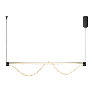 Светильник подвесной Fugaz 8951