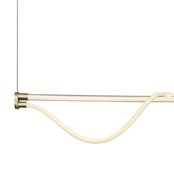 Светильник подвесной Fugaz 8952