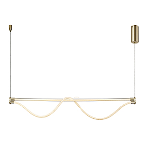 Светильник подвесной Fugaz 8952