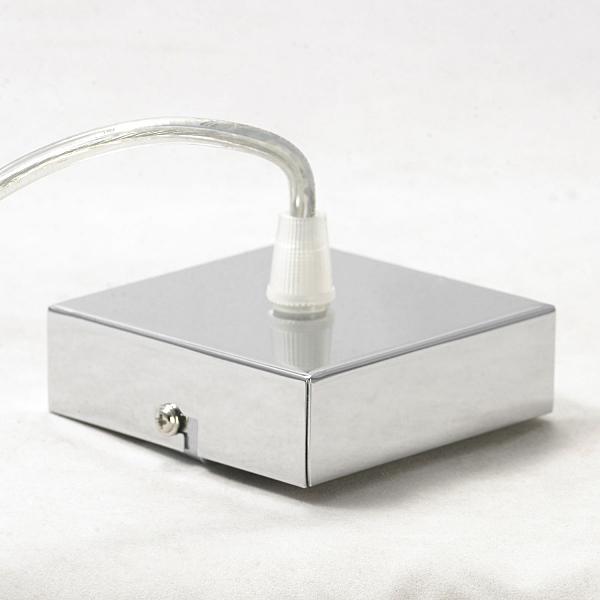 Светильник подвесной Monfandi LSL-3106-01