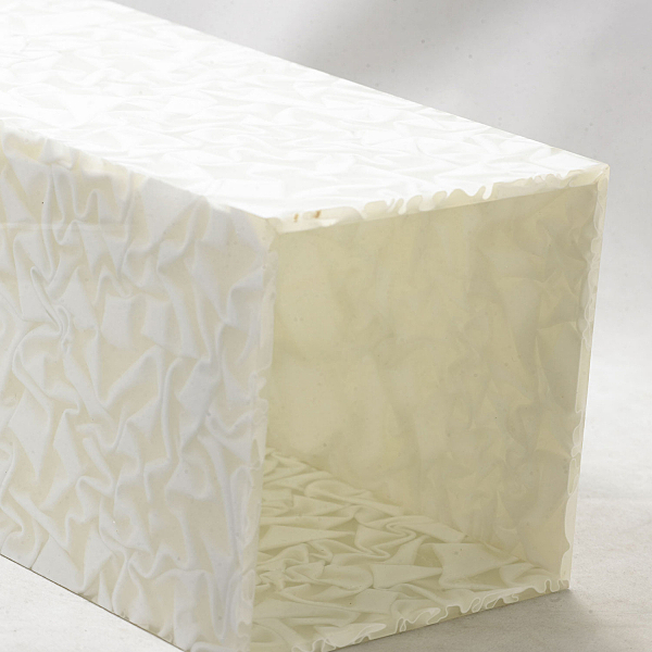 Светильник подвесной Monfandi LSL-3106-01