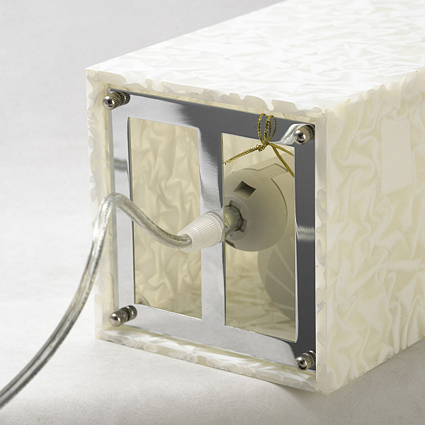 Светильник подвесной Monfandi LSL-3106-01