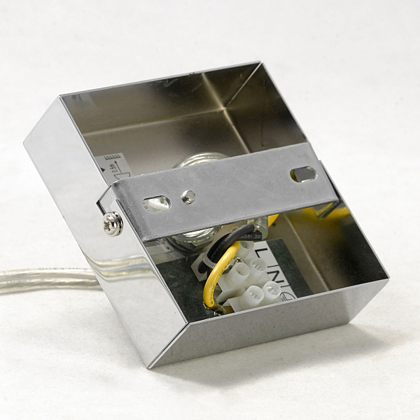 Светильник подвесной Monfandi LSL-3106-01