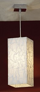 Светильник подвесной Monfandi LSL-3106-01