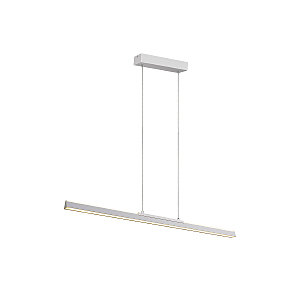 Светильник подвесной Lineal 8956