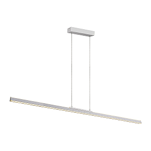 Светильник подвесной Lineal 8959