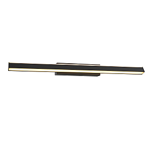 Настенный светильник Lineal 8963