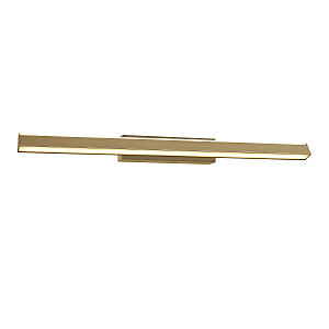 Настенный светильник Lineal 8964