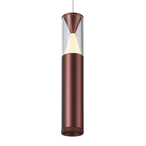 Светильник подвесной Spark 8968