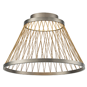 Светильник потолочный Spider 8981