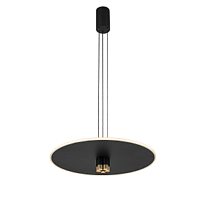 Светильник подвесной Nomada 8982