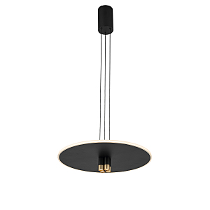 Светильник подвесной Nomada 8983