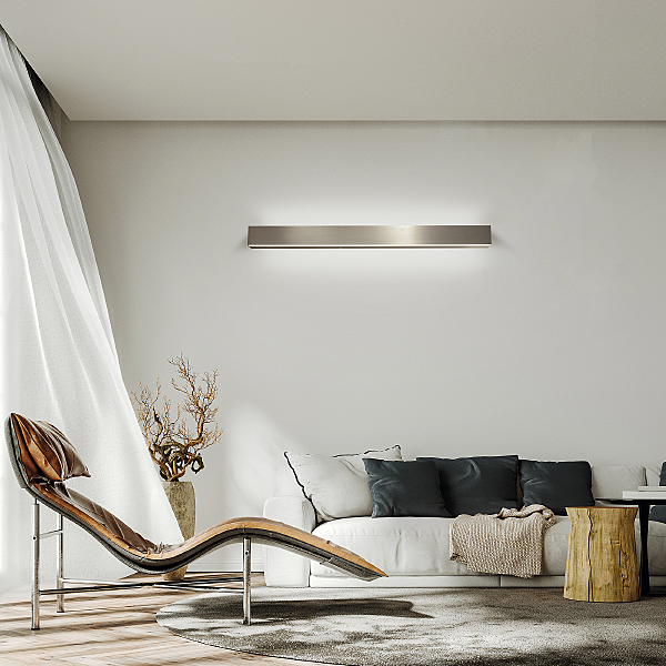 Настенный светильник Elegance 9014