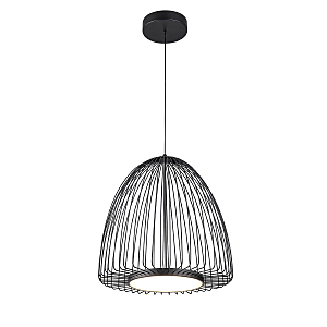 Светильник подвесной Smart 9016