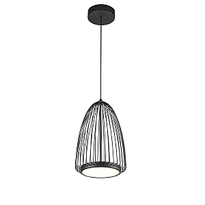 Светильник подвесной Smart 9017