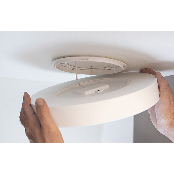 Светильник потолочный Turin 9022