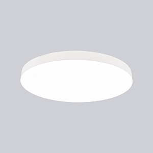 Светильник потолочный Turin 9022