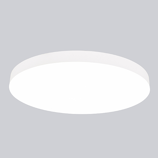 Светильник потолочный Turin 9023