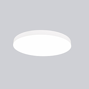 Светильник потолочный Turin 9023