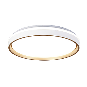 Светильник потолочный Verona 9026