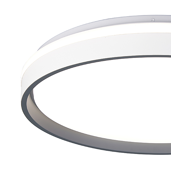 Светильник потолочный Verona 9027